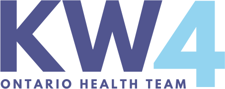 KW4 OHT logo